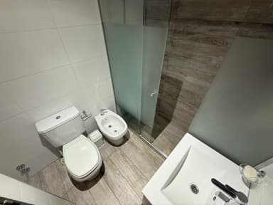 Miniatura 10