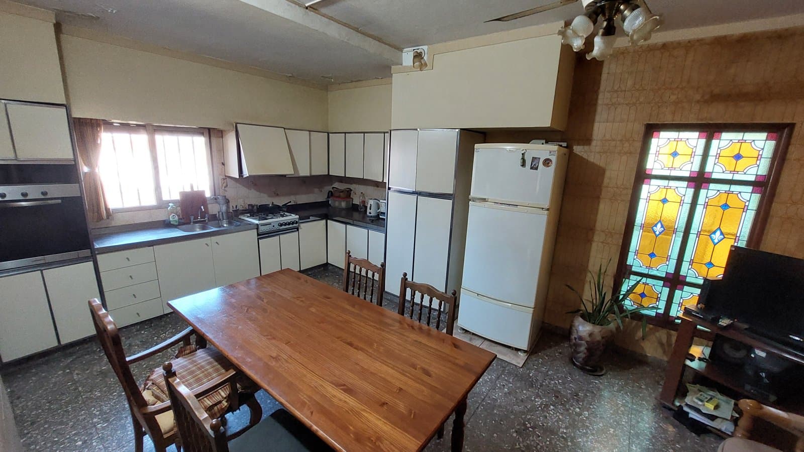COMODA CASA EN VENTA . TRES DORMITORIOS — foto 11