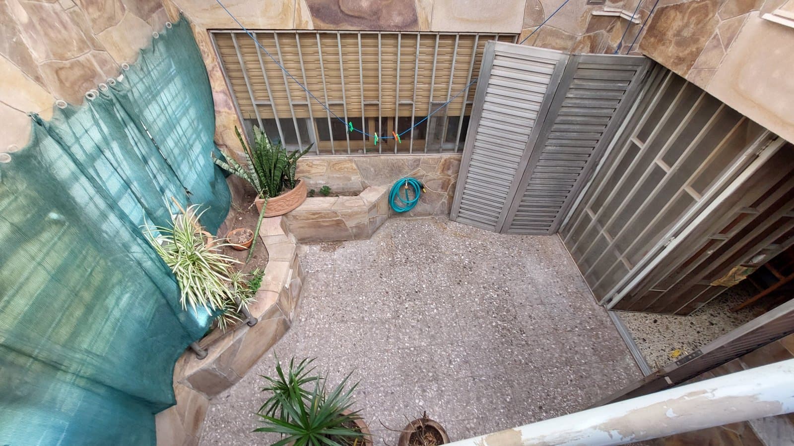 COMODA CASA EN VENTA . TRES DORMITORIOS — foto 10
