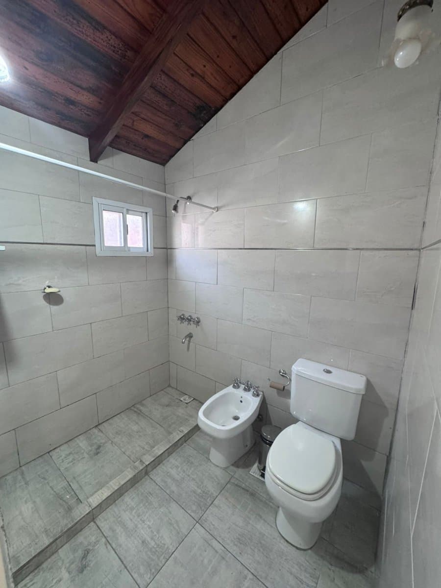 Propiedad exclusiva a metros de Irigoyen — foto 10