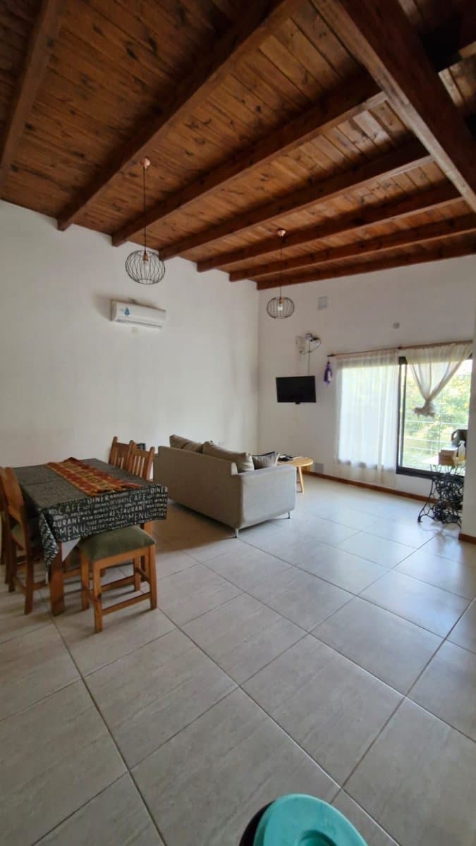 Casa en venta — foto 11