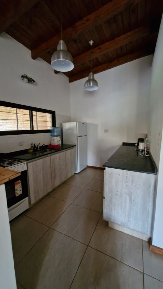 Casa en venta — foto 10