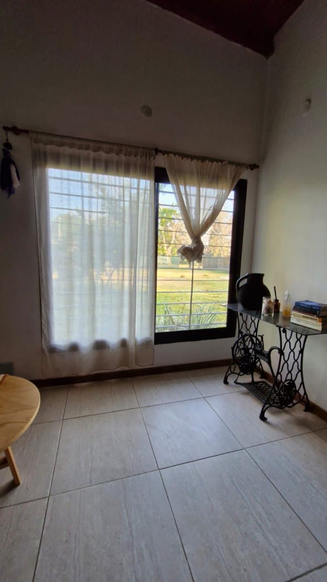 Casa en venta — foto 2