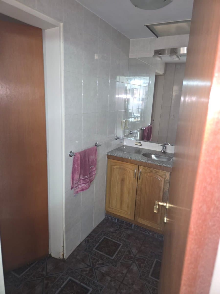 VENTA GALPON ZONA SUR ROSARIO — foto 15