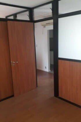 MONTEVIDEO 2420 - OFICINA PISO EXCLUSIVO — foto 5
