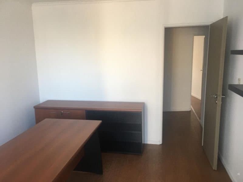MONTEVIDEO 2420 - OFICINA PISO EXCLUSIVO — foto 14