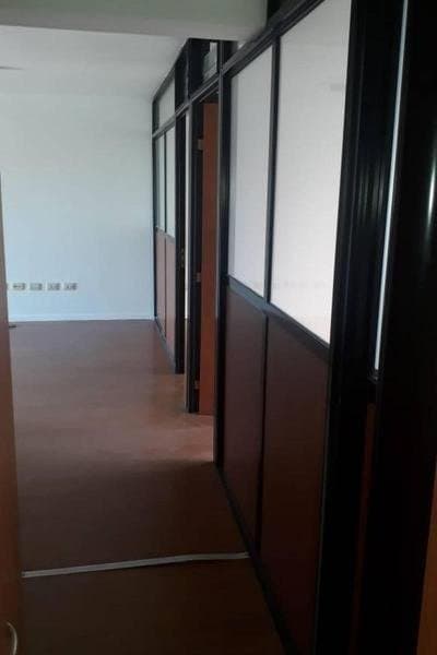 MONTEVIDEO 2420 - OFICINA PISO EXCLUSIVO — foto 6