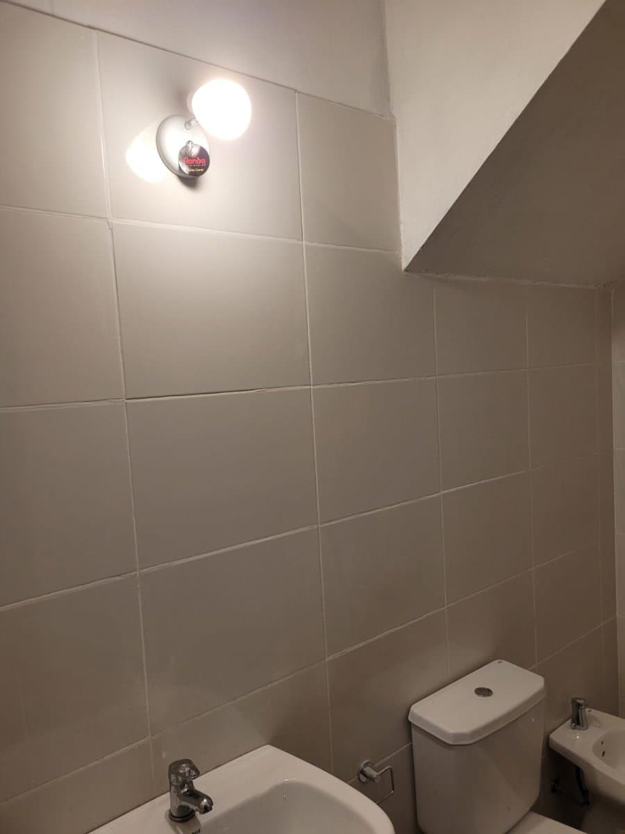 LOCAL A ESTRENAR MULTIESPACIO VIDA — foto 10