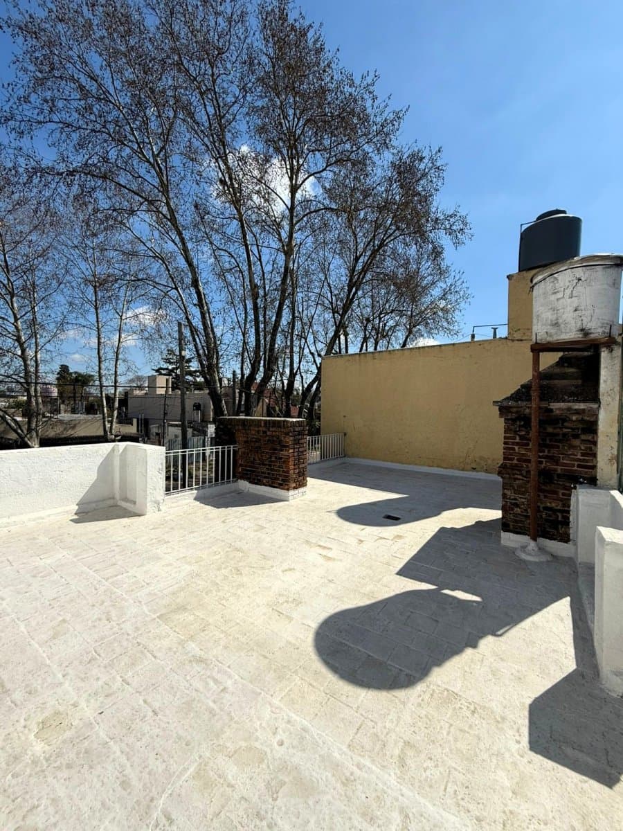 Alvarez Thomas 916 — foto 11