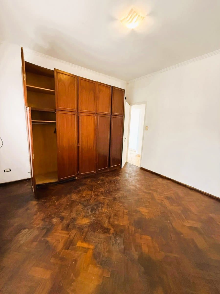 Alvarez Thomas 916 — foto 13