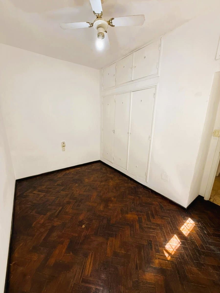 Alvarez Thomas 916 — foto 15