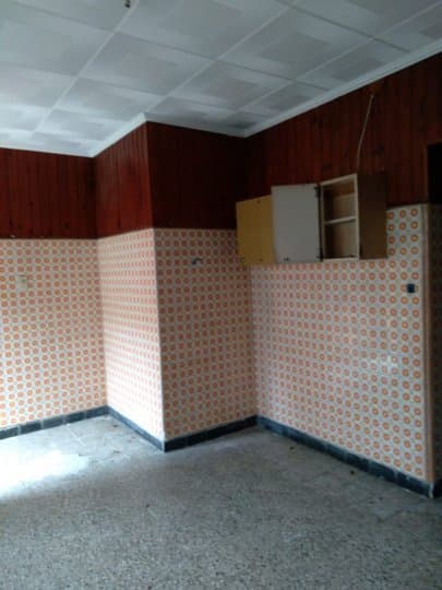 VENTA CASA A RECICLAR EXCELENTE OPORTUNIDAD — foto 5