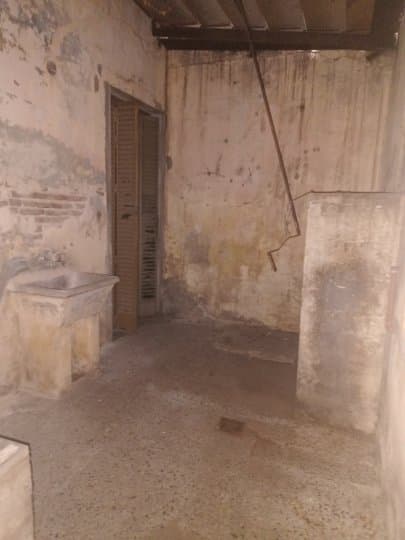 VENTA CASA A RECICLAR EXCELENTE OPORTUNIDAD — foto 10