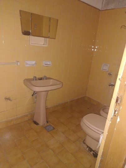 VENTA CASA A RECICLAR EXCELENTE OPORTUNIDAD — foto 7