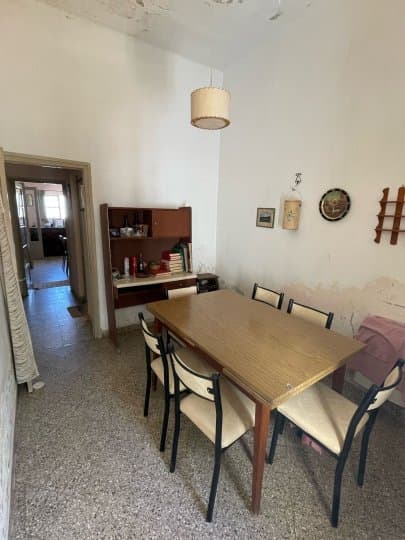 Vendo casa 2 dormitorios apta crédito hipotecario — foto 4