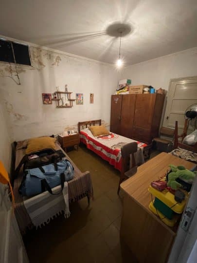 Vendo casa 2 dormitorios apta crédito hipotecario — foto 5