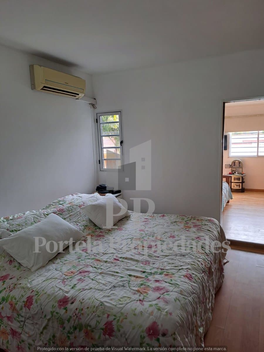 DUPLEX DE 4 AMBIENTES ITUZAINGO CENTRO — foto 10