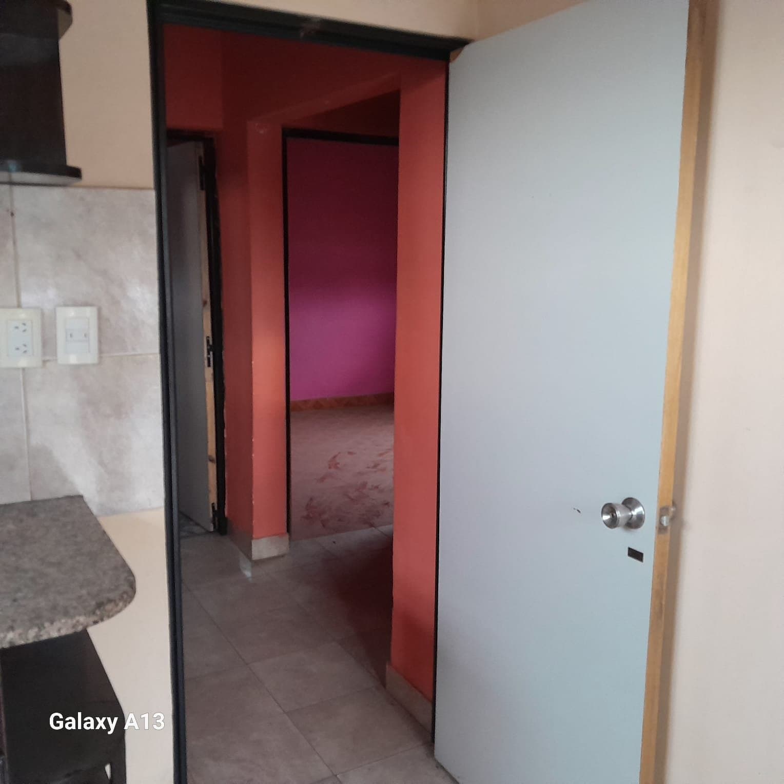 VENTA CASA MAS DEPARTAMENTO FLORENCIO VARELA — foto 14