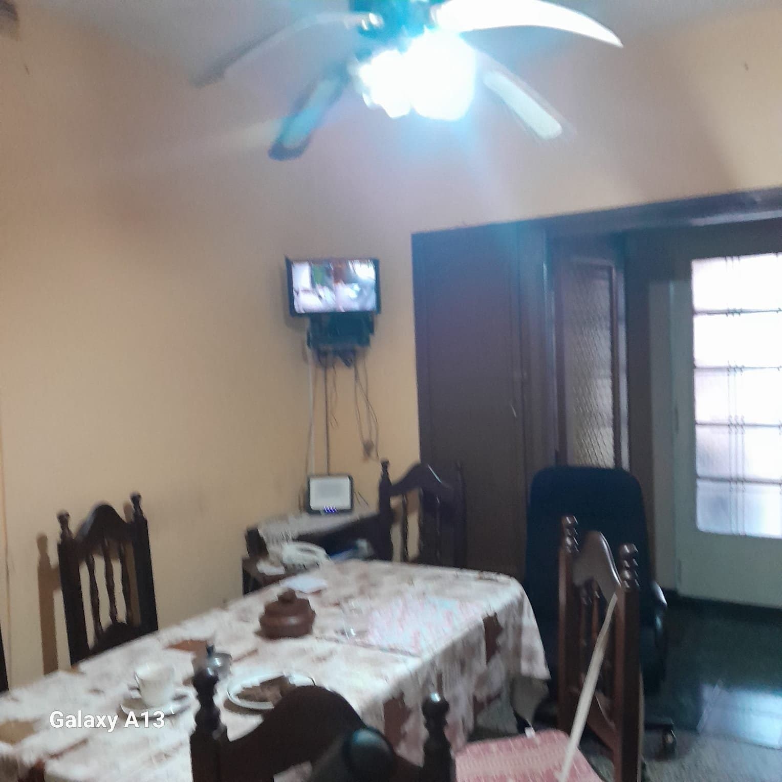 VENTA CASA MAS DEPARTAMENTO FLORENCIO VARELA — foto 2