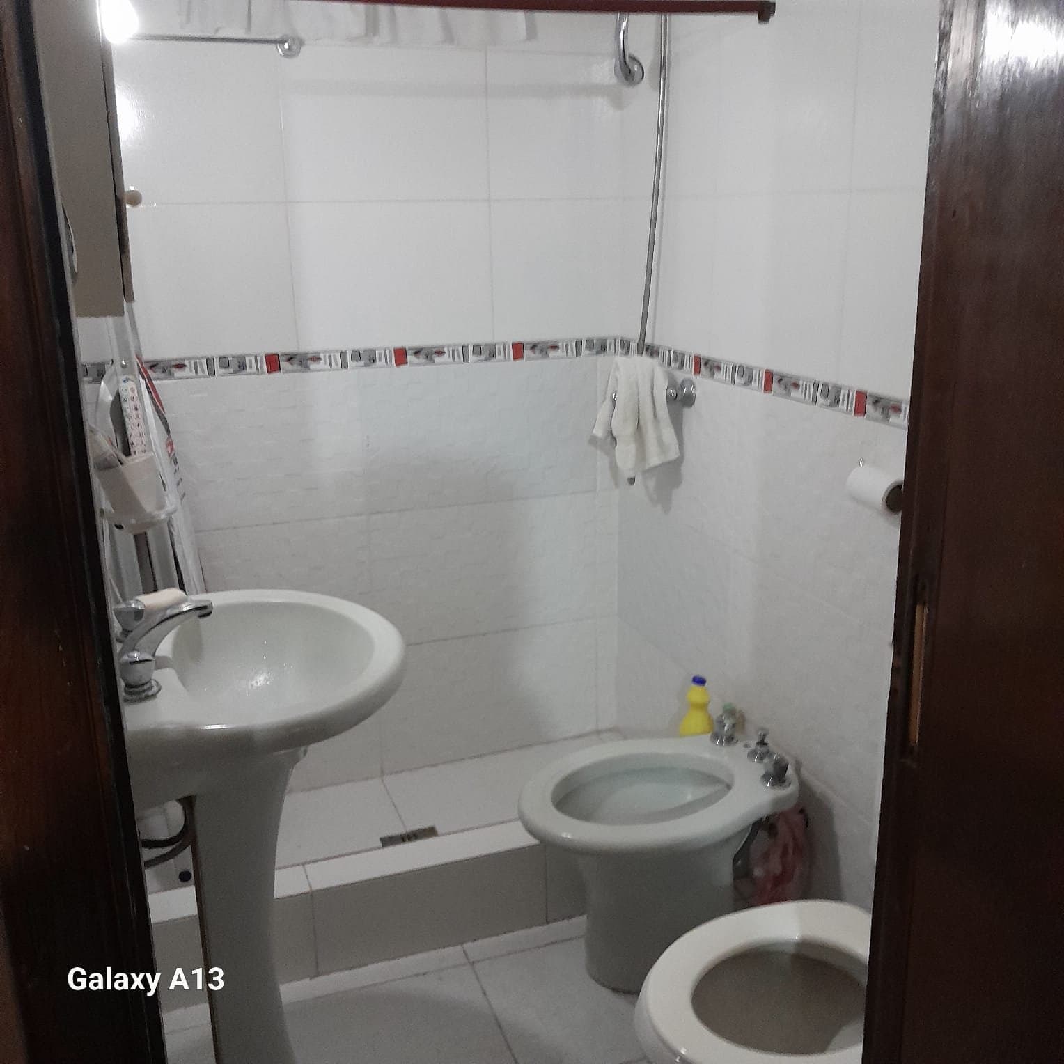 VENTA CASA MAS DEPARTAMENTO FLORENCIO VARELA — foto 6