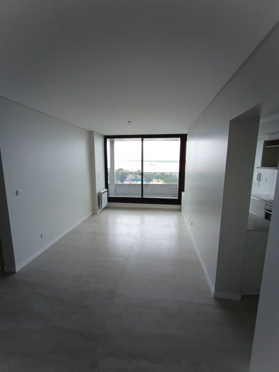 Departamento en Edificio Brisa — foto 13