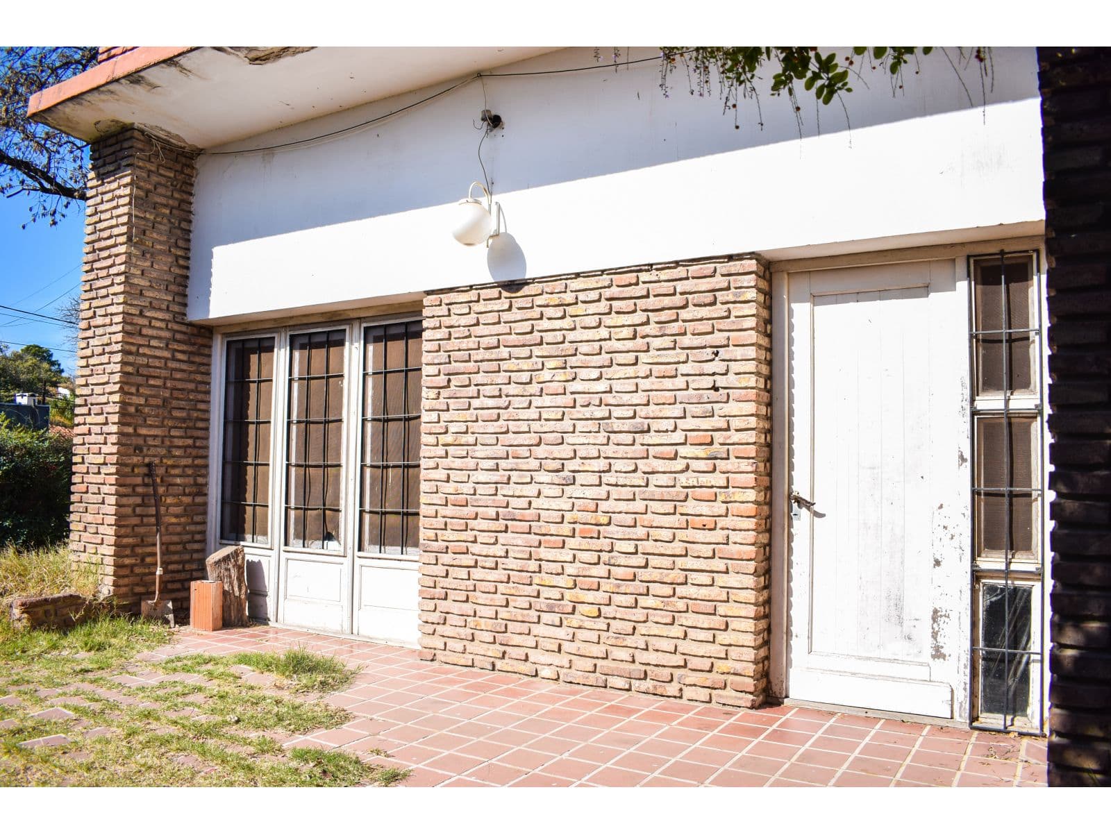Venta terreno Fisherton — foto 12