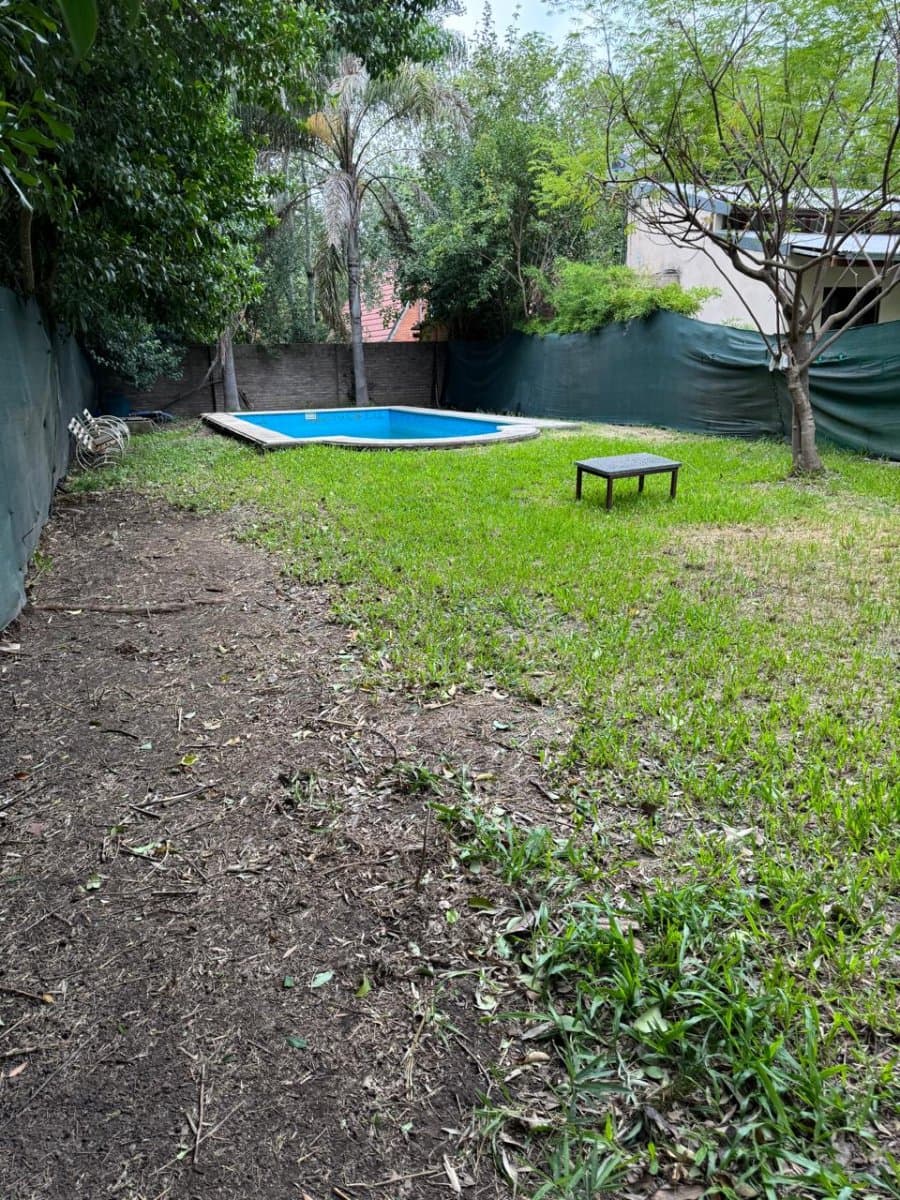 Terreno venta Profesional Country — foto 4