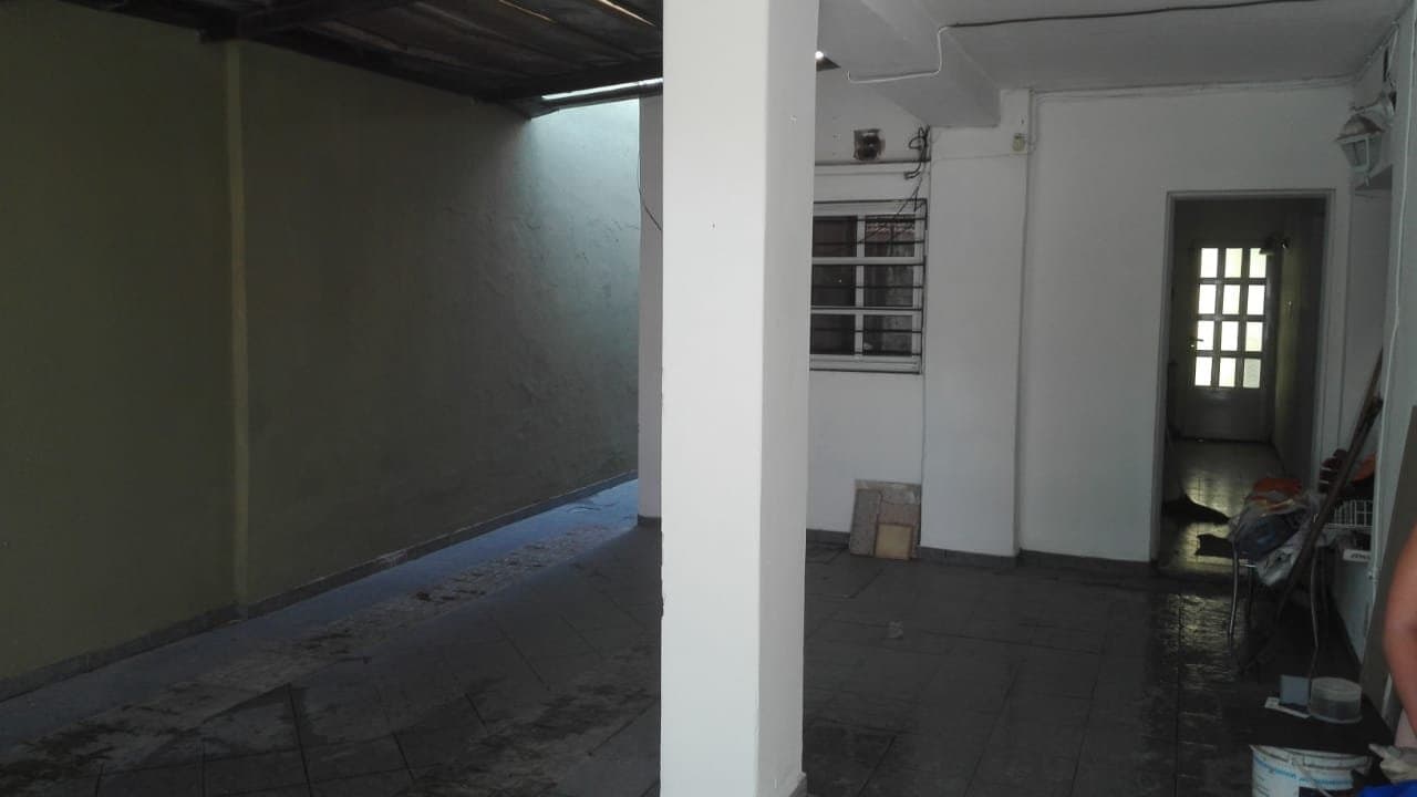 Humberto Primo al 1100 — foto 2