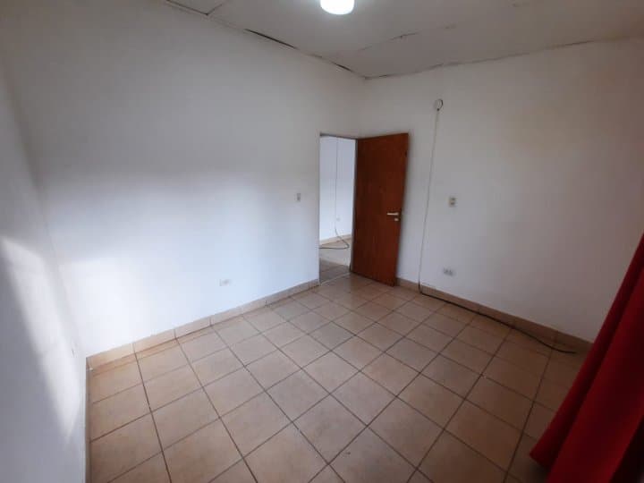 Granadero Baigorria, Junin nº 1467 Dpto. nº 1 Interno — foto 8