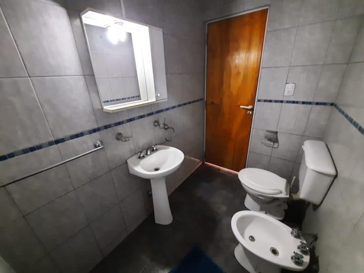 Granadero Baigorria, Junin nº 1467 Dpto. nº 1 Interno — foto 7