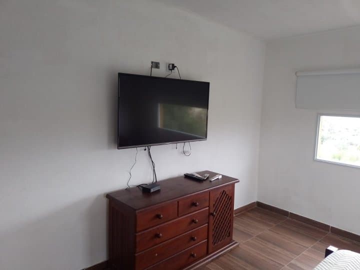 Casa en Venta  Villa Parque Siquiman — foto 15