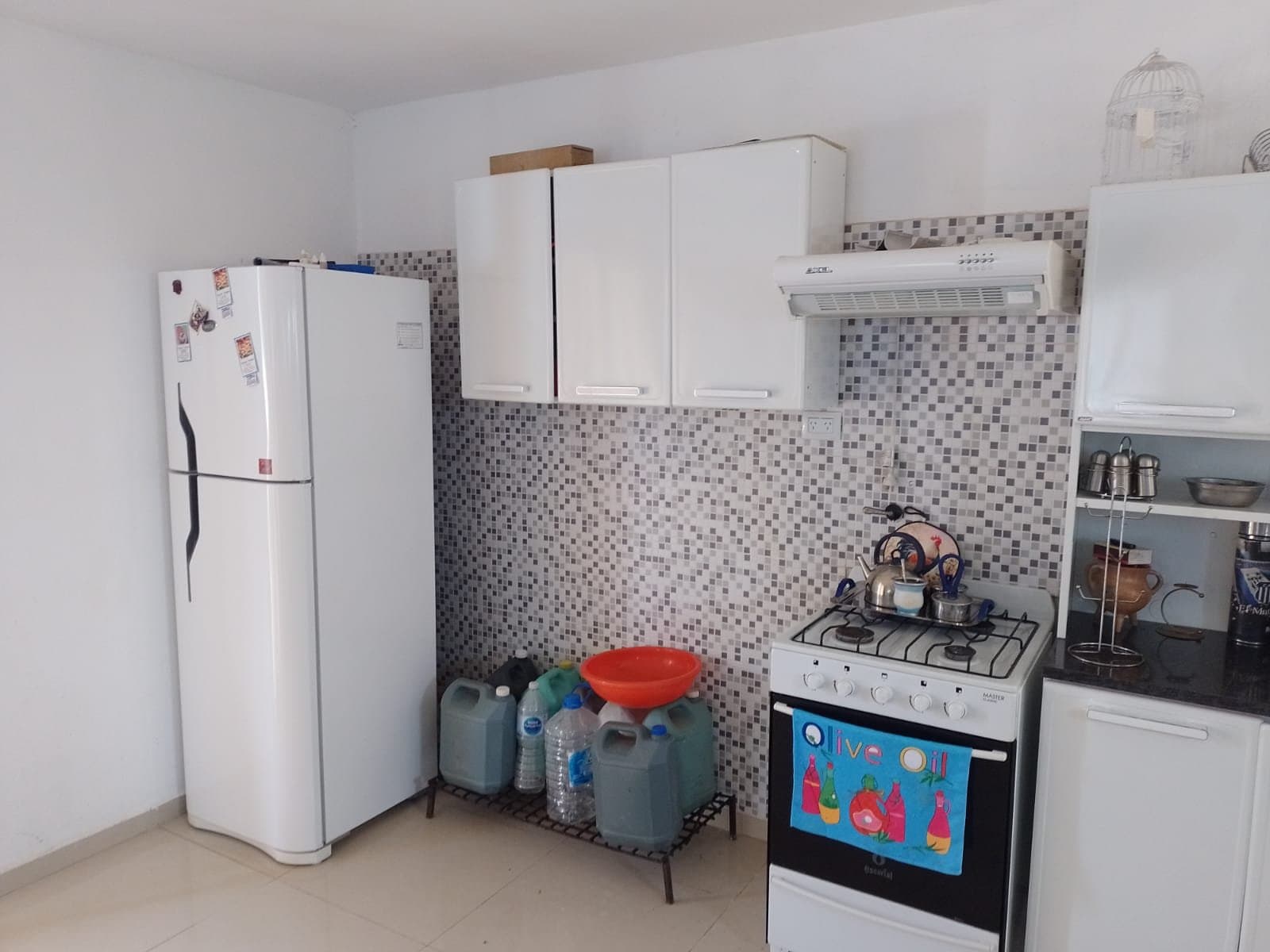 Casa en Venta Villa Parque Siquiman — foto 11