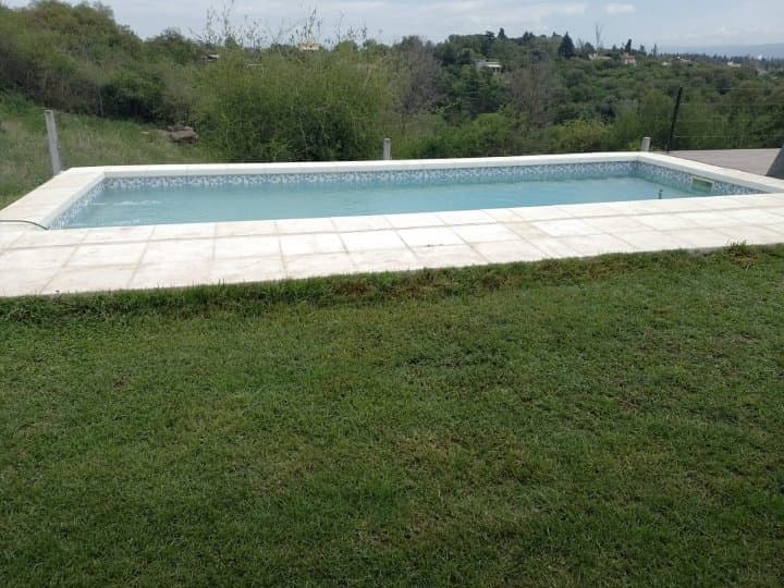 Casa en Venta  Villa Parque Siquiman — foto 5
