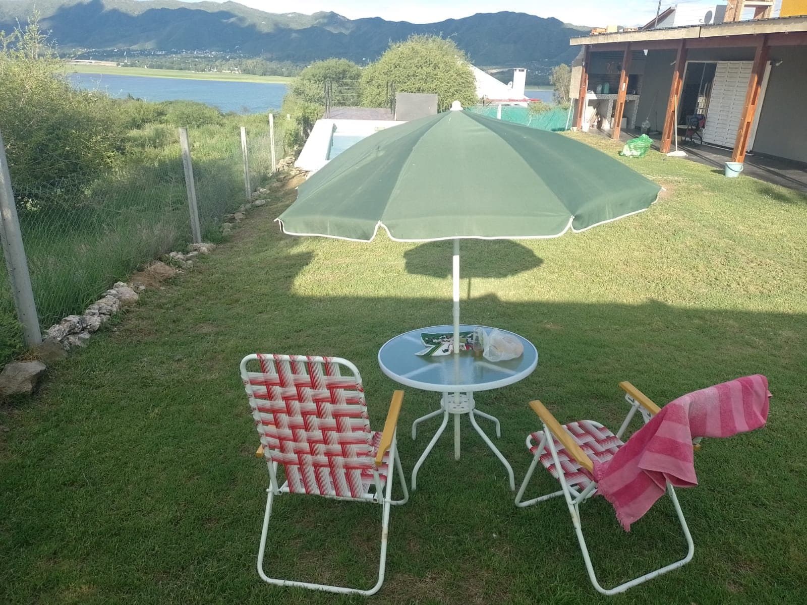 Casa en Venta Villa Parque Siquiman — foto 6