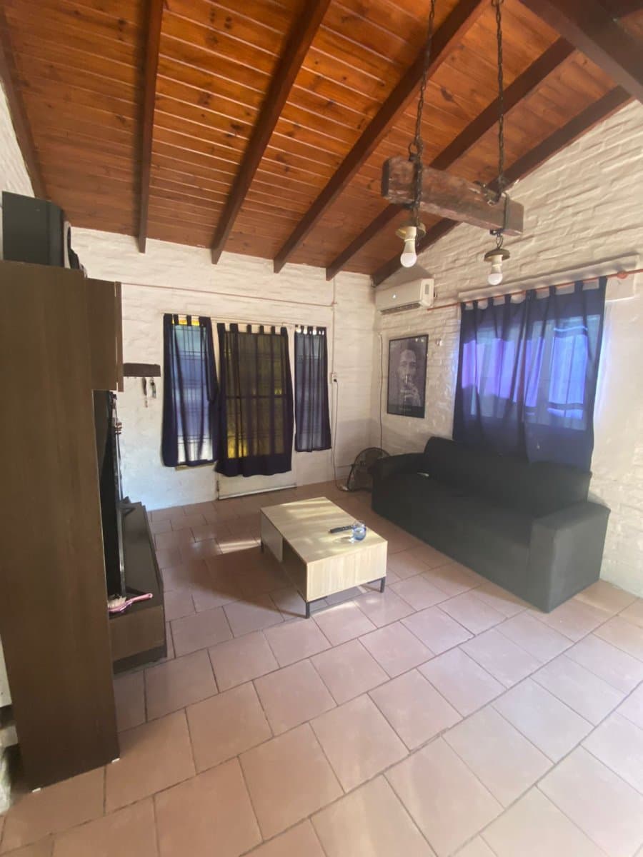 Granadero Baigorria, Namuncura nº 735 - Venta — foto 4
