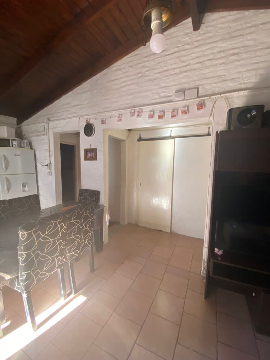 Granadero Baigorria, Namuncura nº 735 - Venta — foto 5