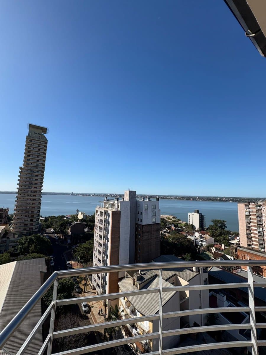 SE VENDE DEPARTAMENTO EN POSADAS MISIONES — foto 10