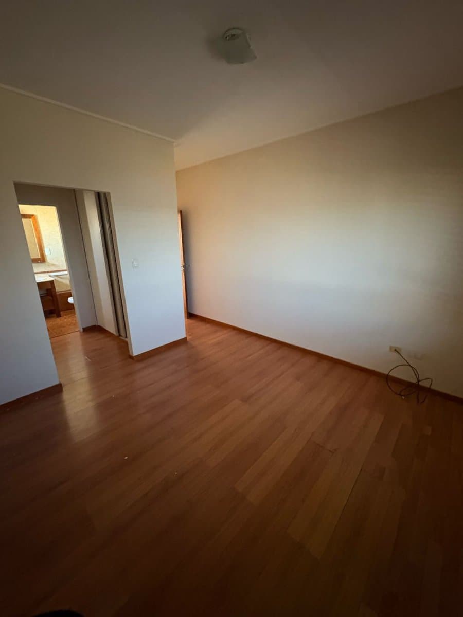SE VENDE DEPARTAMENTO EN POSADAS MISIONES — foto 7