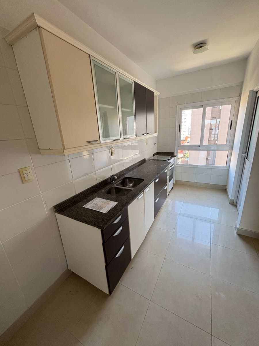 SE VENDE DEPARTAMENTO EN POSADAS MISIONES — foto 2