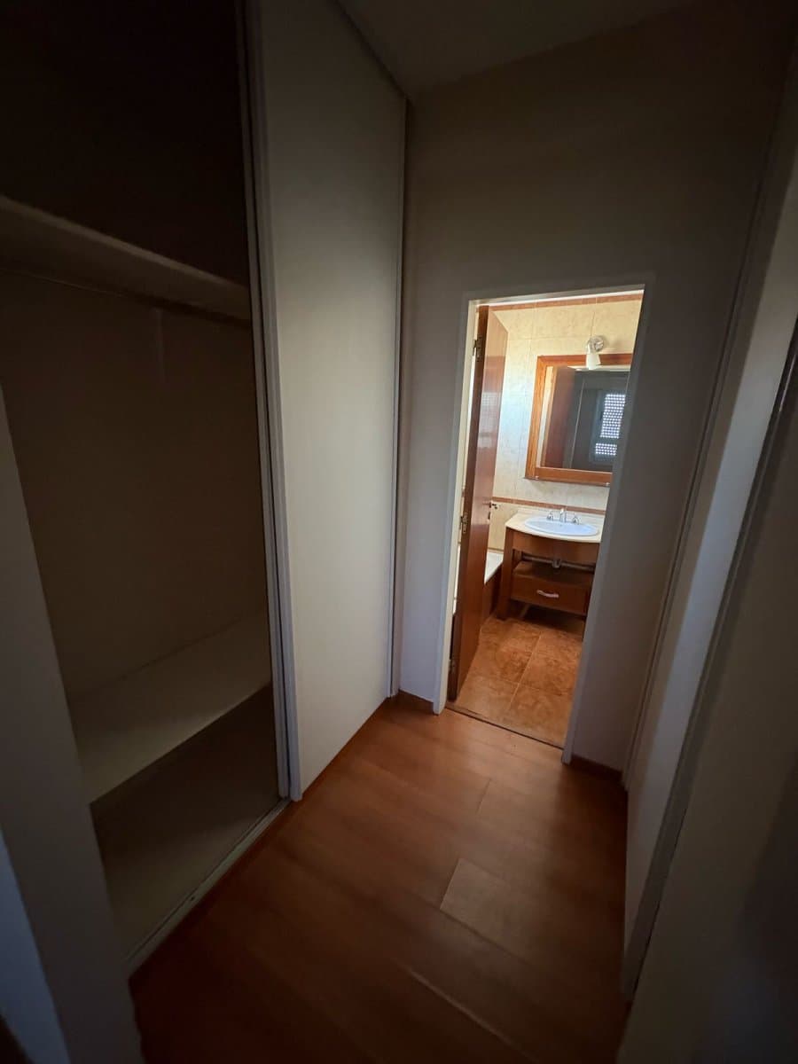 SE VENDE DEPARTAMENTO EN POSADAS MISIONES — foto 5
