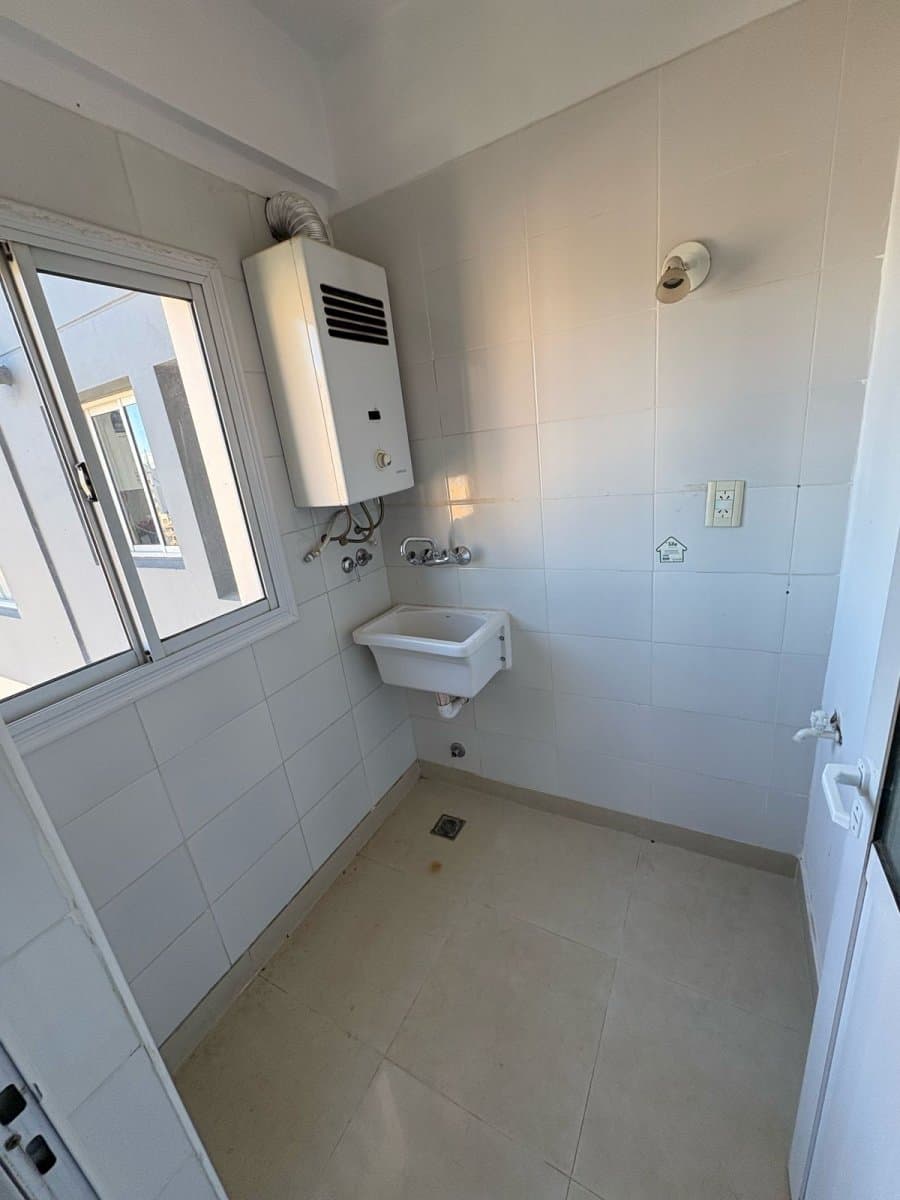 SE VENDE DEPARTAMENTO EN POSADAS MISIONES — foto 4