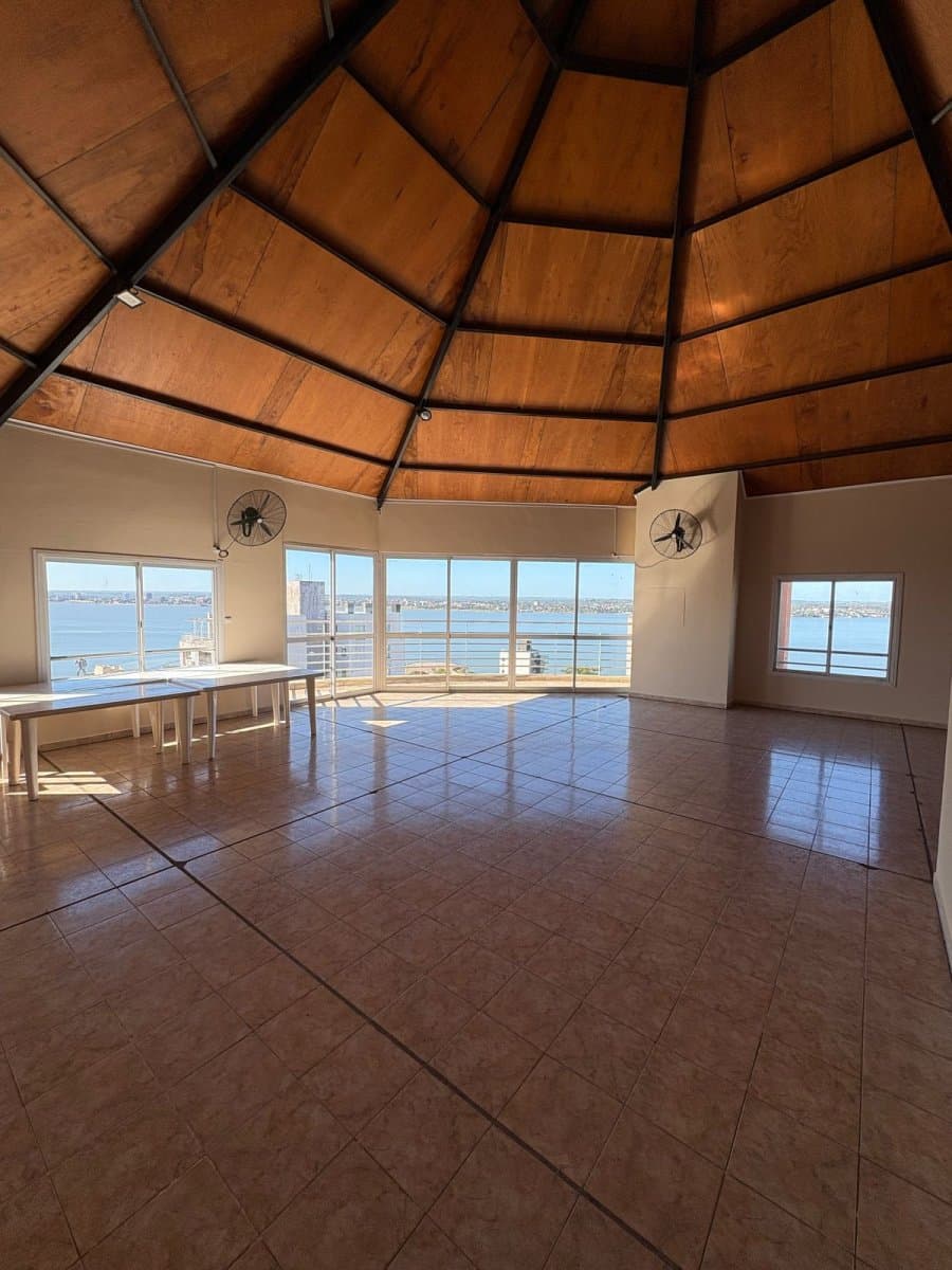 SE VENDE DEPARTAMENTO EN POSADAS MISIONES — foto 9