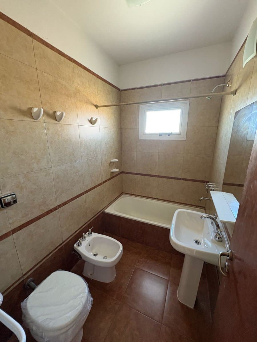 SE VENDE DEPARTAMENTO EN POSADAS MISIONES — foto 8