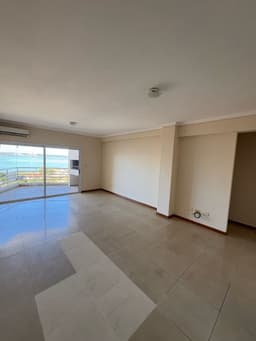 SE VENDE DEPARTAMENTO EN POSADAS MISIONES