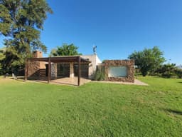 Venta terreno barrio El Molino en Roldan - LOTE 267