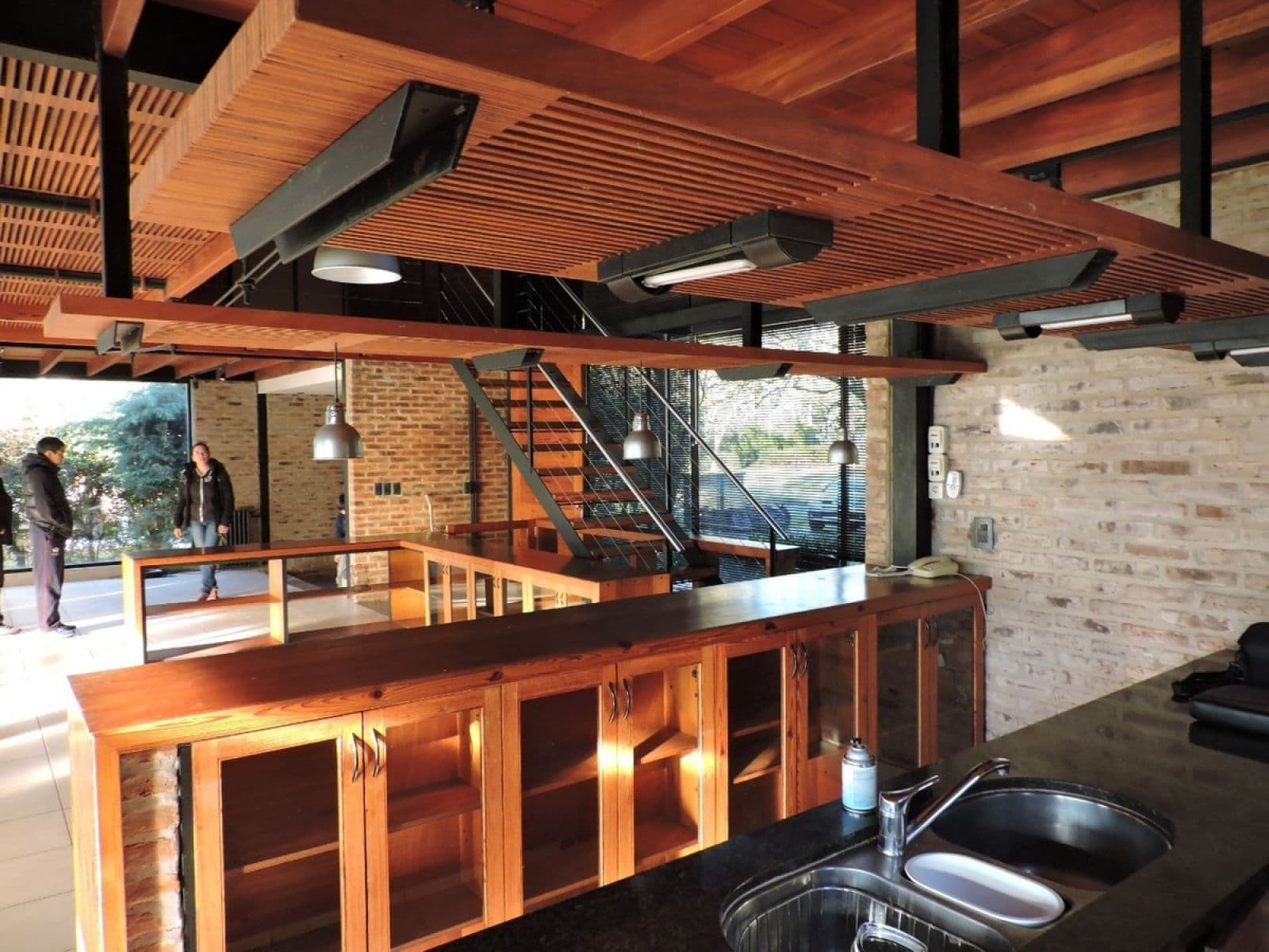 Kentucky Lote 215 — foto 10