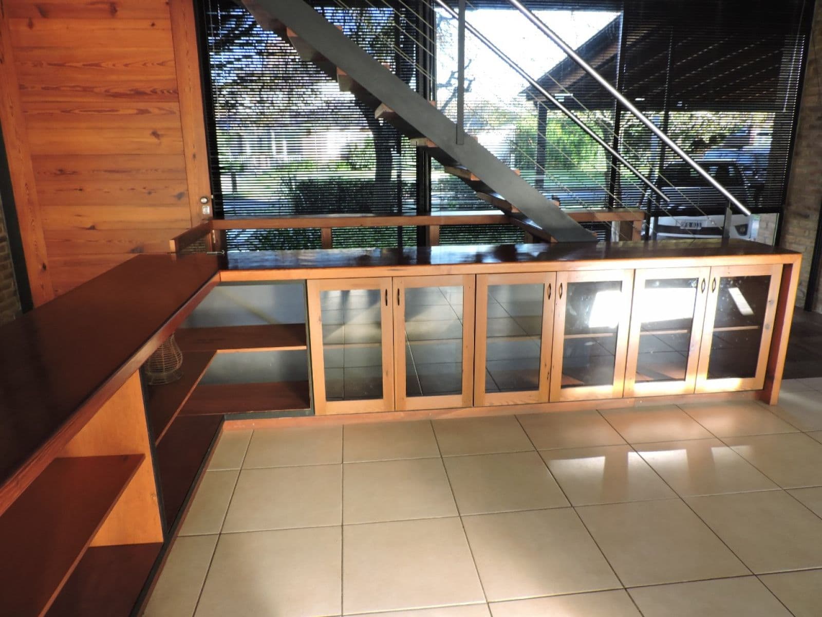 Kentucky Lote 215 — foto 12