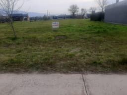 Jauretche 64 Funes Town
