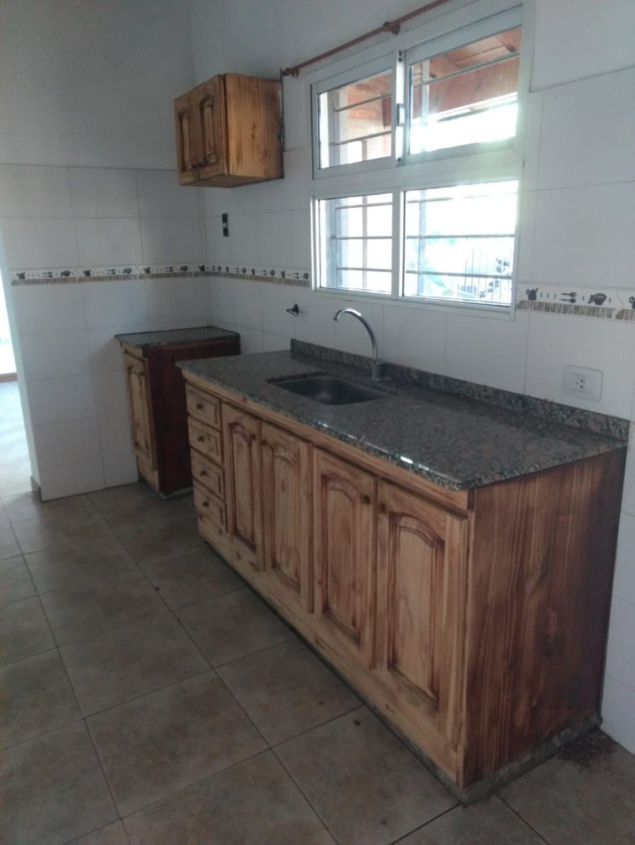 Rondeau 2115 — foto 11