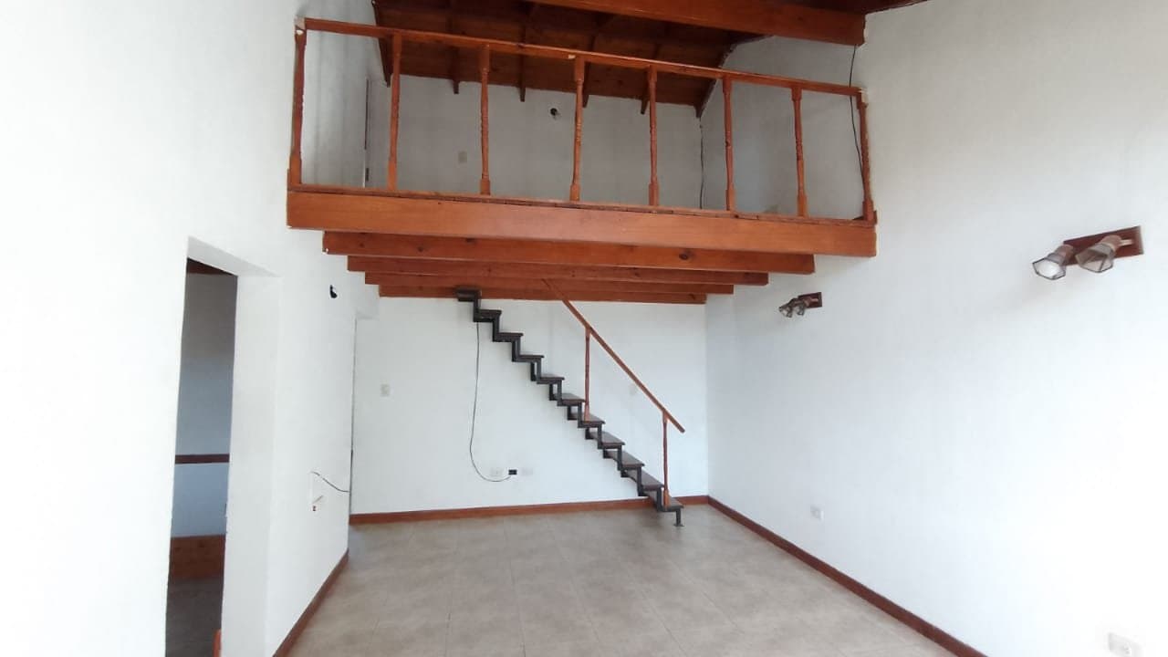 Rondeau 2115 — foto 6